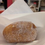 レナーズ 横浜ワールドポーターズ店 - 