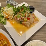 SOMBOON SEAFOOD - 
