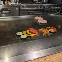 ニュー松坂 西宮北口店 - 