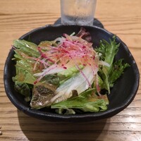 ニュー松坂 西宮北口店 - 