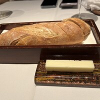 レストラン リューズ - 