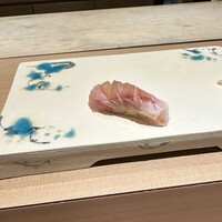 鮨 清松 - 