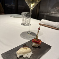 レストラン リューズ - 