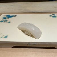 鮨 清松 - 