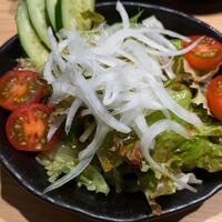 焼肉 淀屋橋 牛の膳 - 