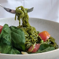 ジャヌ メルカート - 