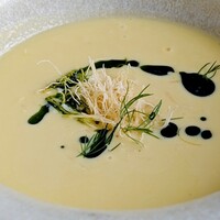 ジャヌ メルカート - 