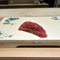 鮨 清松 - 