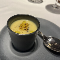 レストラン リューズ - 