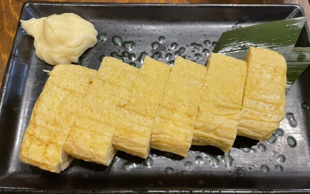 Nihonbashi Kadokichi Chayaba Cho Ten photo 3