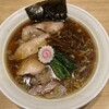 長岡食堂 横浜西口店