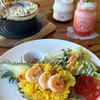 Hawaiian Cafe&Restaurant 魔法のパンケーキ 稲沢店