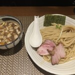 麺処 はら田 - 