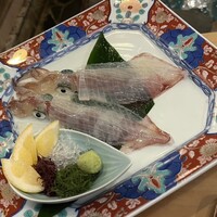 河太郎 中洲本店 - 