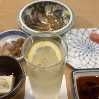 河太郎 中洲本店 - 