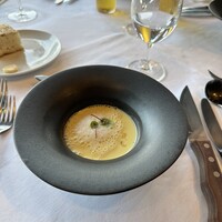 FaRo Italiano - 