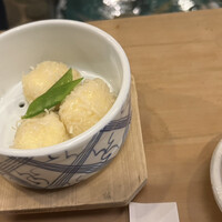 河太郎 中洲本店 - 