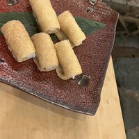 河太郎 中洲本店 - 