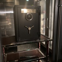 VinIX - 