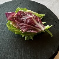 FaRo Italiano - 