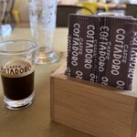 JUST BAKED Popular Potatoes - ristretto