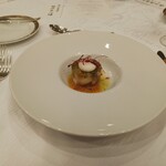 ホテルニューオータニ 幕張 - 