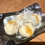 よなき家本店 - 