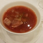 ホテルニューオータニ 幕張 - 