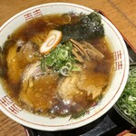 よなき家本店 - 