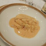 ホテルニューオータニ 幕張 - 