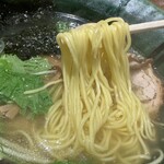 よなき家本店 - 