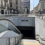 JUST BAKED Popular Potatoes - 誰もいない