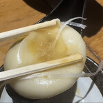 よなき家本店 - 