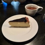 繁邦 - 