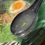 よなき家本店 - 