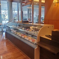 ザ・ループ(ホテルアゴーラリージェンシー大阪堺) - 