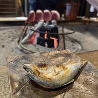 柳家 - 