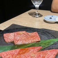焼肉 よいん - 