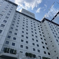 グランカフェ - 