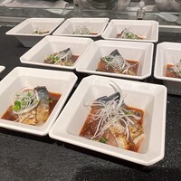 グランカフェ - 