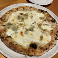 イゾラ スメラルダ - 