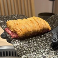銀座 ちかみつ 並木通り - 