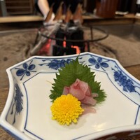 柳家 - 