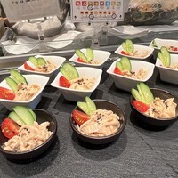 グランカフェ - 