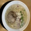 麺豪 織蔵
