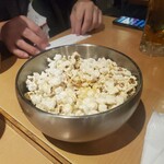 イタリア酒場 炎LAVITA - 