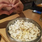 イタリア酒場 炎LAVITA - 
