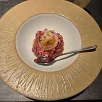 牛の達人 GINZA - 