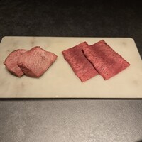 牛の達人 GINZA - 