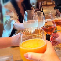 イル・リストランテ ニコ・ロミート - 